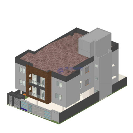 Imagem Apartamento com 2 Quartos à Venda, 83 m² em Armação - Penha Imagem Apartamento com 2 Quartos à Venda, 83 m² em Armação - Penha