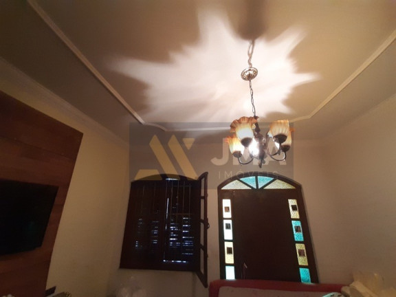 Imagem Casa com 3 Quartos à Venda, em Riacho Das Pedras - Contagem Imagem Casa com 3 Quartos à Venda, em Riacho Das Pedras - Contagem