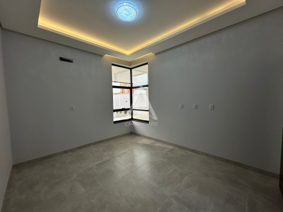 Imagem Casa com 2 Quartos à Venda, 350 m² em Residencial Santa Cecília - Sinop Imagem Casa com 2 Quartos à Venda, 350 m² em Residencial Santa Cecília - Sinop