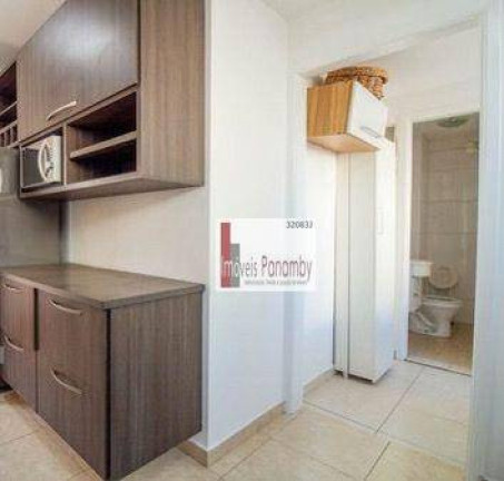 Imagem Apartamento com 2 Quartos à Venda, 78 m² em Moema - São Paulo Imagem Apartamento com 2 Quartos à Venda, 78 m² em Moema - São Paulo