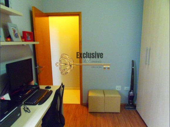 Imagem Apartamento com 2 Quartos à Venda, 65 m² em Vila Curuçá - Santo André Imagem Apartamento com 2 Quartos à Venda, 65 m² em Vila Curuçá - Santo André