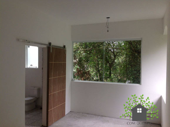 Imagem Casa com 5 Quartos à Venda, 400 m² em Transurb - Itapevi Imagem Casa com 5 Quartos à Venda, 400 m² em Transurb - Itapevi