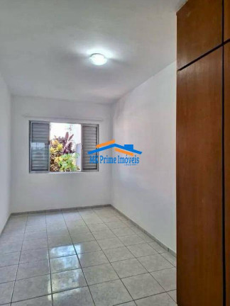 Imagem Casa com 3 Quartos à Venda, 150 m² em Vila Campesina - Osasco Imagem Casa com 3 Quartos à Venda, 150 m² em Vila Campesina - Osasco