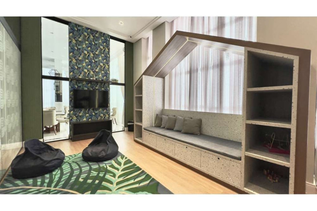Imagem Imóvel com 4 Quartos à Venda, 138 m² em Centro - Balneário Camboriú Imagem Imóvel com 4 Quartos à Venda, 138 m² em Centro - Balneário Camboriú