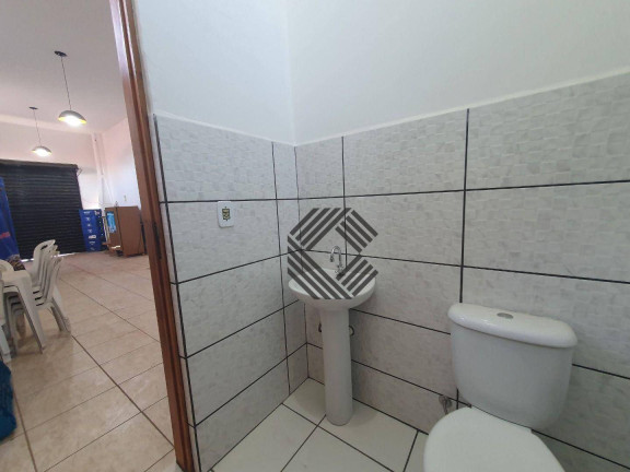 Imagem Sala Comercial à Venda ou Locação, 180 m² em Jardim Califórnia - Sorocaba Imagem Sala Comercial à Venda ou Locação, 180 m² em Jardim Califórnia - Sorocaba