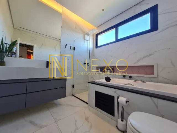 Imagem Casa de Condomínio com 3 Quartos à Venda, em Vila Haro - Sorocaba Imagem Casa de Condomínio com 3 Quartos à Venda, em Vila Haro - Sorocaba