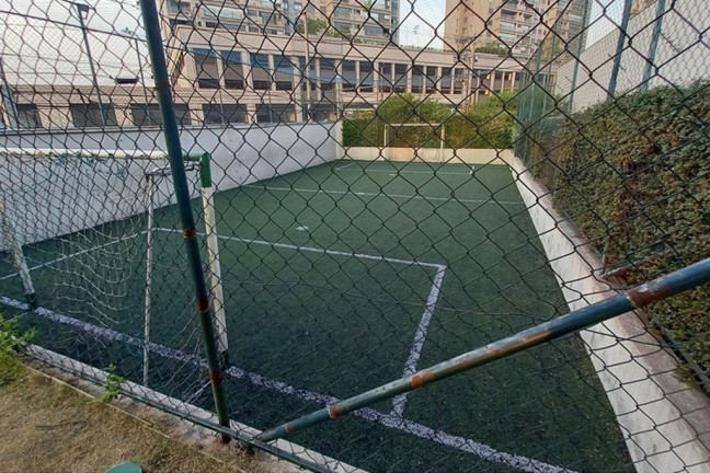 Imagem Imóvel com 3 Quartos à Venda, 97 m² em Vila Gomes Cardim - São Paulo Imagem Imóvel com 3 Quartos à Venda, 97 m² em Vila Gomes Cardim - São Paulo