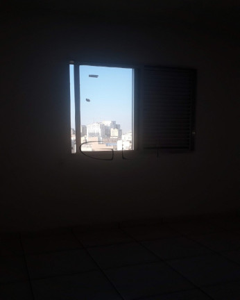 Imagem Kitnet com 1 Quarto à Venda, 25 m² em Santa Efigênia - São Paulo