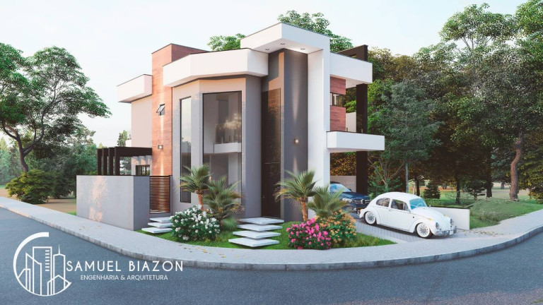 Imagem Casa com 3 Quartos à Venda, 193 m² em Horto Florestal Villagio - Sorocaba Imagem Casa com 3 Quartos à Venda, 193 m² em Horto Florestal Villagio - Sorocaba