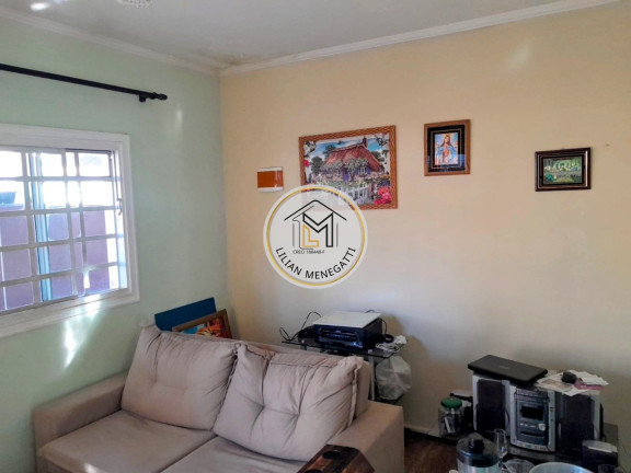 Imagem Casa com 2 Quartos à Venda, 173 m² em Jardim Europa - Itupeva
