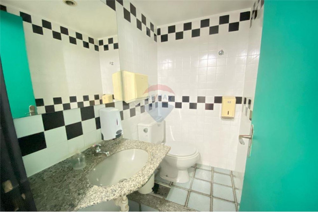 Imagem Sala Comercial à Venda, 53 m² em Tijuca - Rio De Janeiro Imagem Sala Comercial à Venda, 53 m² em Tijuca - Rio De Janeiro