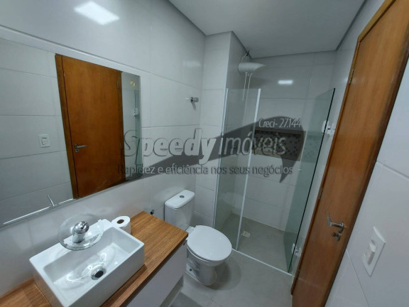 Imagem Apartamento com 2 Quartos à Venda, 67 m² em Macuco - Santos Imagem Apartamento com 2 Quartos à Venda, 67 m² em Macuco - Santos
