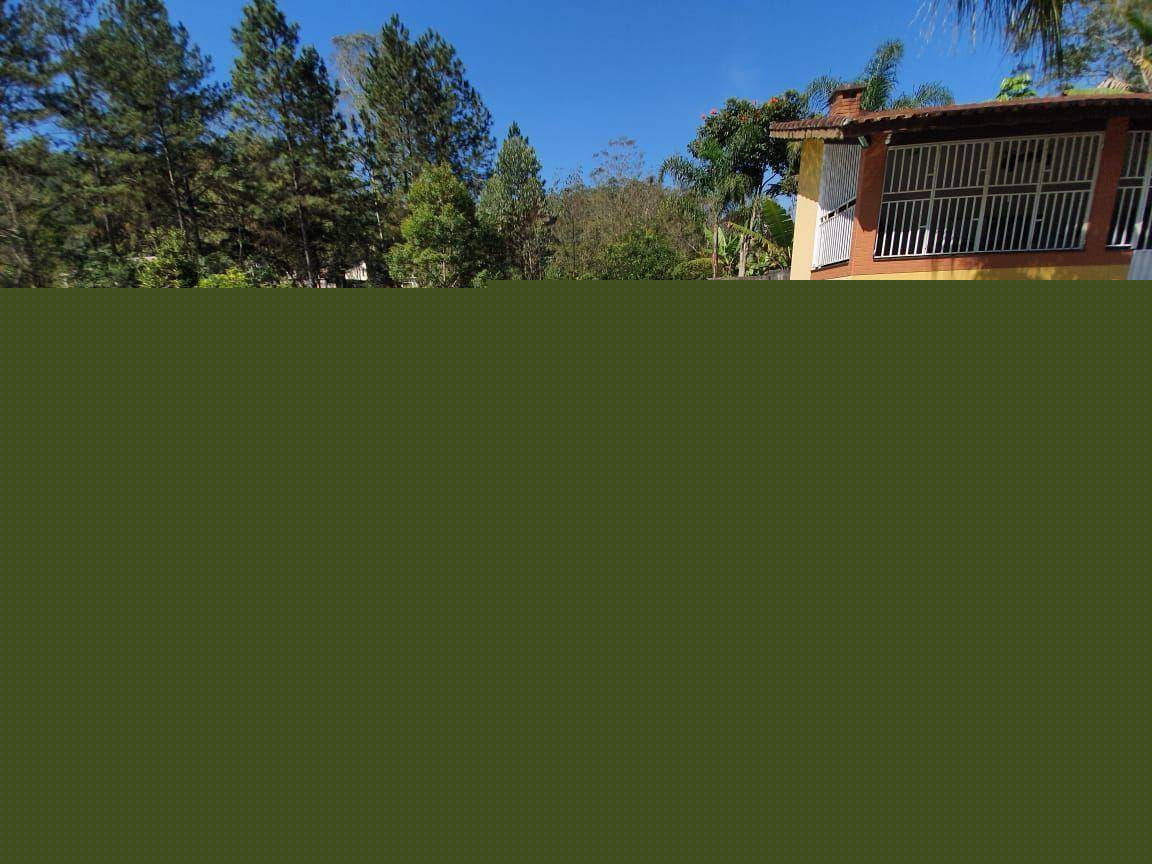 Imagem Imóvel com 2 Quartos à Venda, 250 m² em Somma - Ribeirão Pires Imagem Imóvel com 2 Quartos à Venda, 250 m² em Somma - Ribeirão Pires
