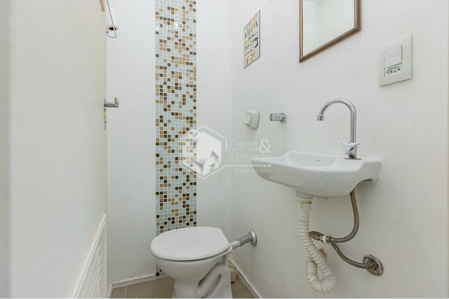 Imagem Apartamento com 2 Quartos à Venda, 65 m² em Itaim Bibi - São Paulo Imagem Apartamento com 2 Quartos à Venda, 65 m² em Itaim Bibi - São Paulo