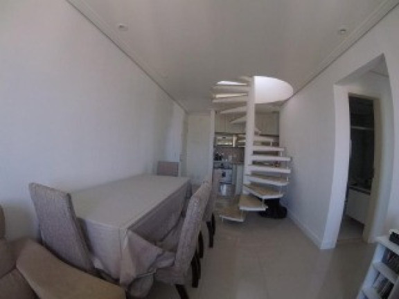 Imagem Imóvel com 3 Quartos à Venda, 121 m² em Jardim Celeste - São Paulo