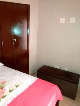 Imagem Cobertura com 2 Quartos à Venda, 76 m² em Vila Humaitá - Santo André Imagem Cobertura com 2 Quartos à Venda, 76 m² em Vila Humaitá - Santo André