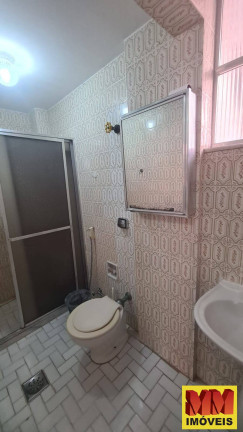 Imagem Apartamento com 2 Quartos à Venda, 65 m² em Centro - Cabo Frio Imagem Apartamento com 2 Quartos à Venda, 65 m² em Centro - Cabo Frio
