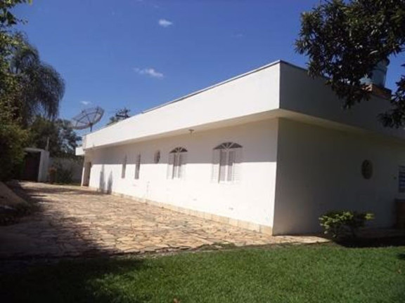 Imagem Casa com 3 Quartos à Venda, 301 m² em Jardim Ipe - Atibaia Imagem Casa com 3 Quartos à Venda, 301 m² em Jardim Ipe - Atibaia