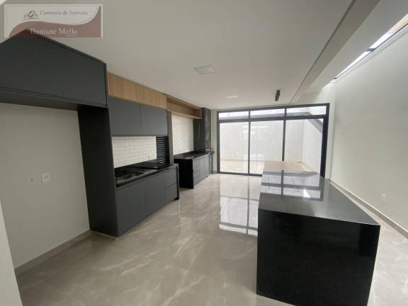 Imagem Casa de Condomínio com 3 Quartos à Venda, 338 m² em Condomínio Villa Real De Bragança - Bragança Paulista Imagem Casa de Condomínio com 3 Quartos à Venda, 338 m² em Condomínio Villa Real De Bragança - Bragança Paulista