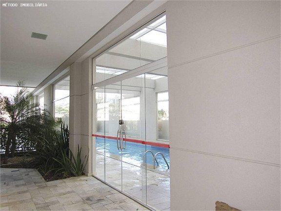 Imagem Apartamento com 4 Quartos à Venda, 109 m² em Jardim Aeroporto - São Paulo Imagem Apartamento com 4 Quartos à Venda, 109 m² em Jardim Aeroporto - São Paulo