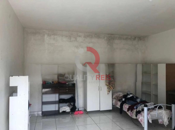 Imagem Sobrado com 6 Quartos à Venda, 140 m² em Vila Maria Alta - São Paulo Imagem Sobrado com 6 Quartos à Venda, 140 m² em Vila Maria Alta - São Paulo