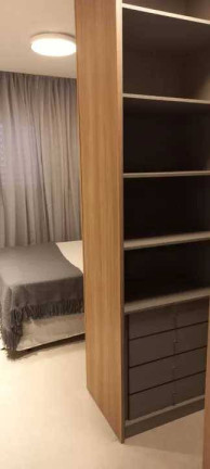 Imagem Apartamento com 2 Quartos à Venda, 68 m² em Jardim Gonçalves - Sorocaba