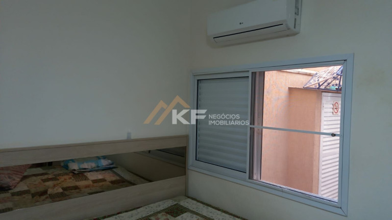Imagem Apartamento com 2 Quartos à Venda, 65 m² em Parque Dos Bandeirantes - Ribeirão Preto