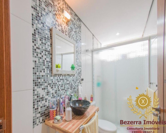 Imagem Apartamento com 3 Quartos à Venda, 140 m² em Vila Mariana - São Paulo Imagem Apartamento com 3 Quartos à Venda, 140 m² em Vila Mariana - São Paulo
