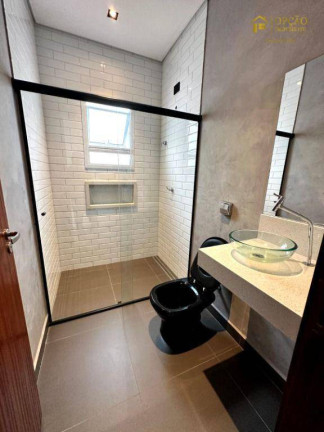 Imagem Casa com 2 Quartos à Venda, 108 m² em Jardim Paulista Iii - Itu Imagem Casa com 2 Quartos à Venda, 108 m² em Jardim Paulista Iii - Itu