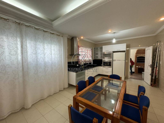 Imagem Sobrado com 3 Quartos à Venda, 10 m² em Guilhermina - Praia Grande Imagem Sobrado com 3 Quartos à Venda, 10 m² em Guilhermina - Praia Grande