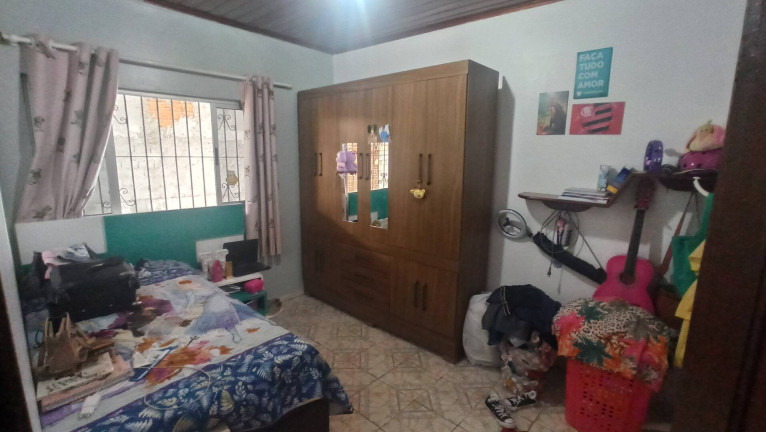 Imagem Casa com 3 Quartos à Venda, 375 m² em Coqueiro - Belém Imagem Casa com 3 Quartos à Venda, 375 m² em Coqueiro - Belém