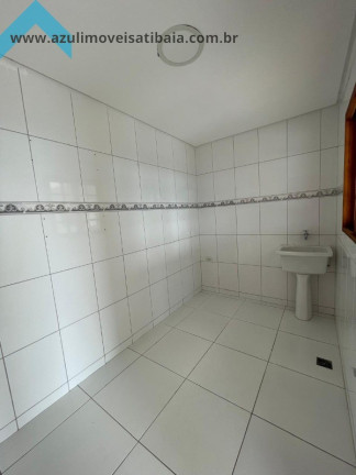 Imagem Imóvel com 5 Quartos à Venda, 360 m² em Country Felix - Bom Jesus Dos Perdões