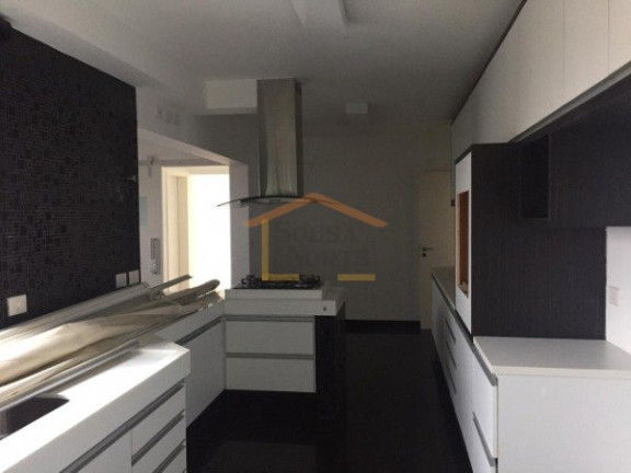 Imagem Apartamento com 4 Quartos à Venda, 387 m² em água Fria - São Paulo Imagem Apartamento com 4 Quartos à Venda, 387 m² em água Fria - São Paulo