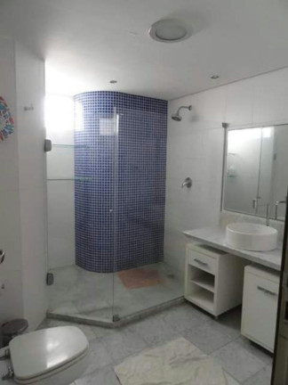 Imagem Apartamento com 3 Quartos à Venda, 140 m² em Centro - Salvador Imagem Apartamento com 3 Quartos à Venda, 140 m² em Centro - Salvador