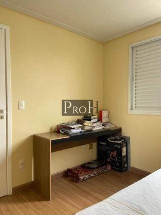 Imagem Apartamento com 3 Quartos à Venda, 91 m² em Santa Paula - São Caetano Do Sul Imagem Apartamento com 3 Quartos à Venda, 91 m² em Santa Paula - São Caetano Do Sul