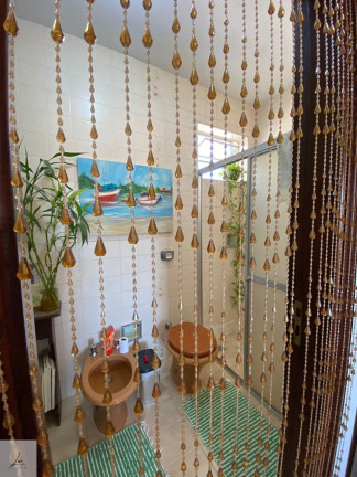 Imagem Imóvel com 3 Quartos à Venda, 120 m² em Jardim Santa Rita - Indaiatuba Imagem Imóvel com 3 Quartos à Venda, 120 m² em Jardim Santa Rita - Indaiatuba