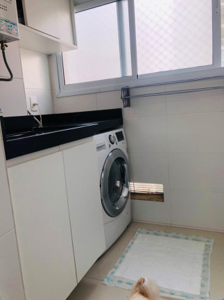 Imagem Imóvel com 2 Quartos à Venda, 73 m² em Jardim Wanda - Taboão Da Serra Imagem Imóvel com 2 Quartos à Venda, 73 m² em Jardim Wanda - Taboão Da Serra