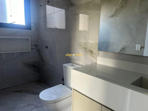 Imagem Casa com 4 Quartos à Venda, 190 m² em Condominio Sunset - Xangri-lá Imagem Casa com 4 Quartos à Venda, 190 m² em Condominio Sunset - Xangri-lá