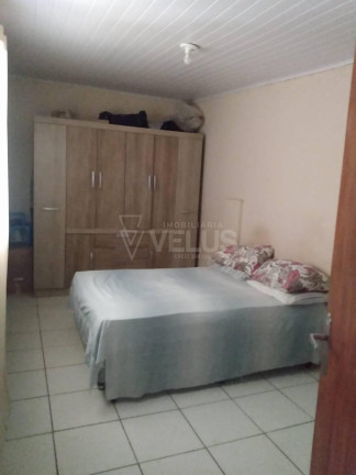 Imagem Casa com 3 Quartos à Venda, 242 m² em Vila Apolo - Itapetininga Imagem Casa com 3 Quartos à Venda, 242 m² em Vila Apolo - Itapetininga