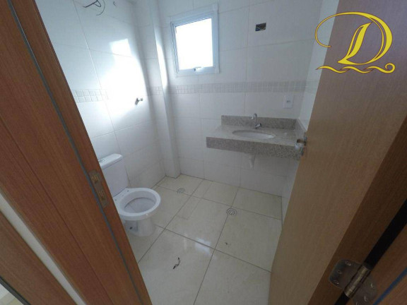 Imagem Apartamento com 2 Quartos à Venda, 91 m² em Aviação - Praia Grande Imagem Apartamento com 2 Quartos à Venda, 91 m² em Aviação - Praia Grande