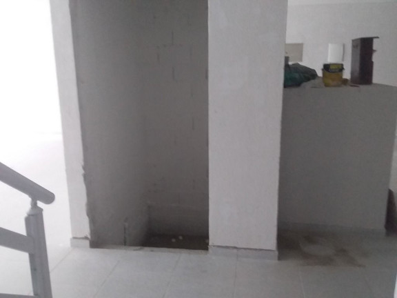 Imagem Apartamento com 2 Quartos à Venda, 41 m² em Vila América - Santo André Imagem Apartamento com 2 Quartos à Venda, 41 m² em Vila América - Santo André