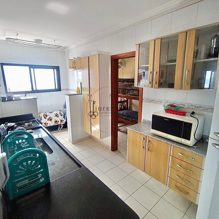 Imagem Apartamento com 2 Quartos à Venda, 57 m² em Caiçara - Praia Grande Imagem Apartamento com 2 Quartos à Venda, 57 m² em Caiçara - Praia Grande