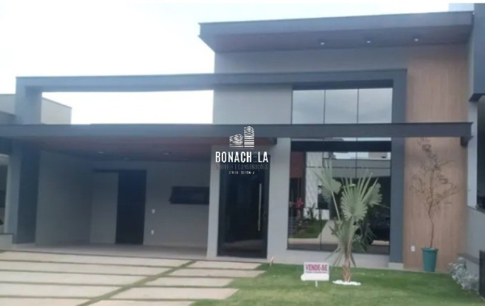 Imovel