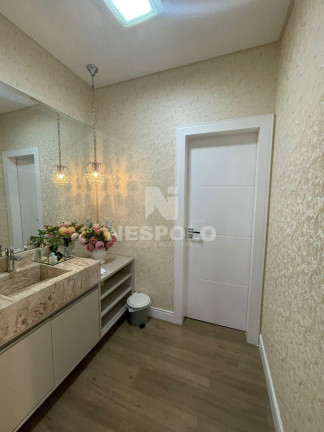 Imagem Casa à Venda, 671 m² em Tabuleiro - Camboriu Imagem Casa à Venda, 671 m² em Tabuleiro - Camboriu