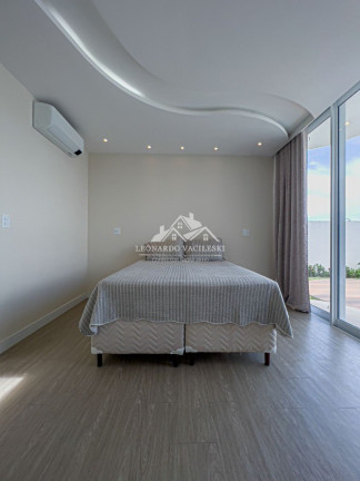 Imagem Casa com 3 Quartos à Venda, 490 m² em Alphaville Jacuhy - Serra Imagem Casa com 3 Quartos à Venda, 490 m² em Alphaville Jacuhy - Serra