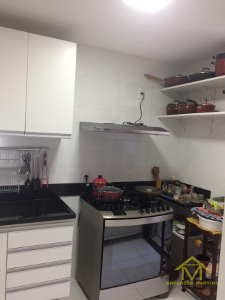 Imagem Apartamento com 2 Quartos à Venda, 93 m² em Praia Da Costa - Vila Velha Imagem Apartamento com 2 Quartos à Venda, 93 m² em Praia Da Costa - Vila Velha