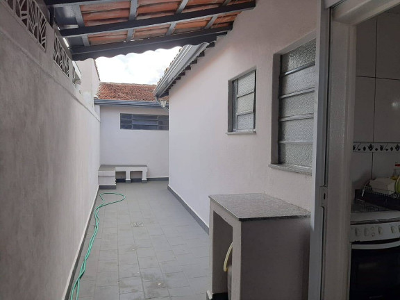 Imagem Casa com 2 Quartos à Venda, 160 m² em Uberaba - Bragança Paulista