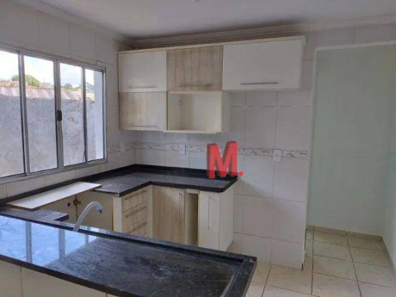 Imagem Casa com 2 Quartos à Venda, 150 m² em Vila Santana - Sorocaba