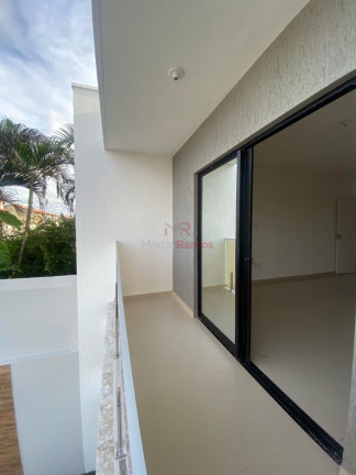 Imagem Casa com 3 Quartos à Venda, 123 m² em Sapiranga - Fortaleza Imagem Casa com 3 Quartos à Venda, 123 m² em Sapiranga - Fortaleza