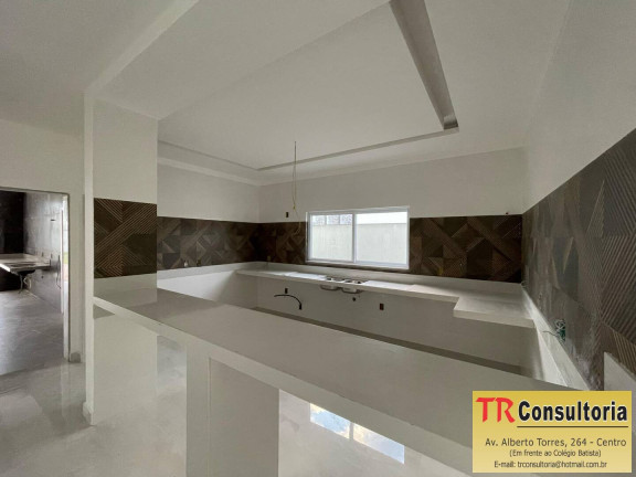 Imagem Casa com 4 Quartos à Venda, 588 m² em Parque Rodoviário - Campos Dos Goytacazes Imagem Casa com 4 Quartos à Venda, 588 m² em Parque Rodoviário - Campos Dos Goytacazes